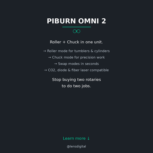 day1 omni2 slide2.png