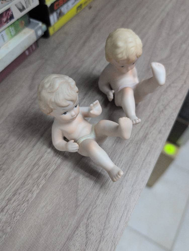 85ba4ba7adcc.jpg