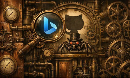 chrome DN1BoQGgXO.png