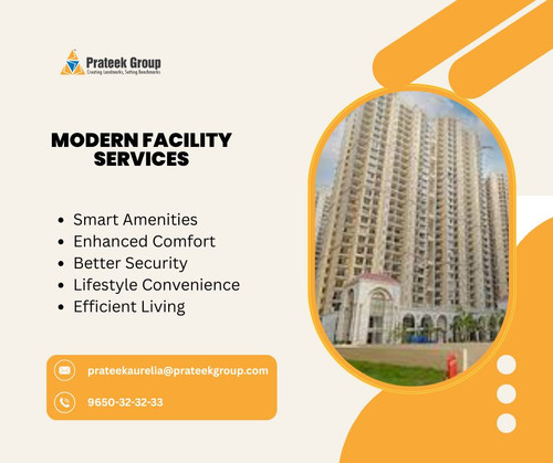 modern facility services .jpg