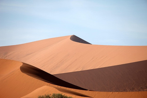 g199e49f741b01ff59bb2059da0d2c345888c6c23d028de02efbf8b09f60581d25db7e3ff4ea08a397c435312d129b0cd 64.jpg