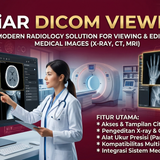 Gemini Generated Image lb5lqulb5lqulb5l.png