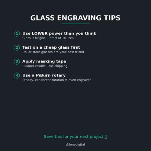 day3 glass tip slide2.png