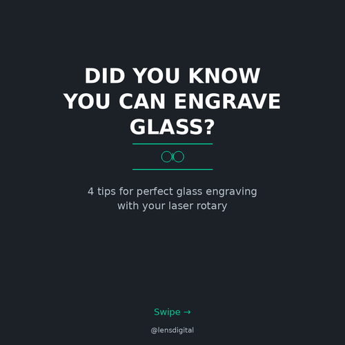 day3 glass tip slide1.png