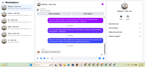 Screenshot 2026 03 07 020310.png