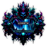 Lisbeth 851ºAv