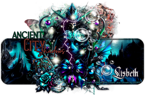 Lisbeth 85ºBanner.png