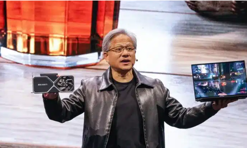 chrome 0ykOvtSCcD.png