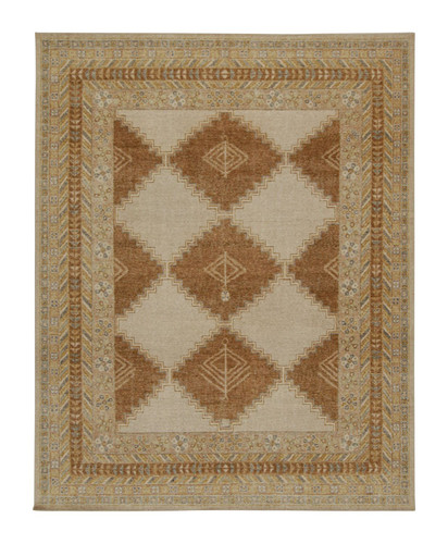 26693 8'1x10'1 1.jpg