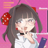 ezgif 3cdf4f15b1de451c.gif