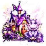 Lisbeth 84ºBanner.png