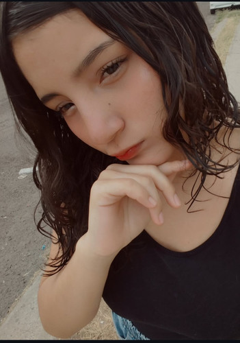 0306 234304 Insm.jpg