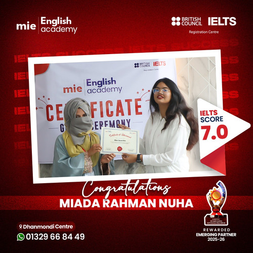 Band 7 Success Celebrating Miada Rahman Nuha’s IELTS Achievement.jpg