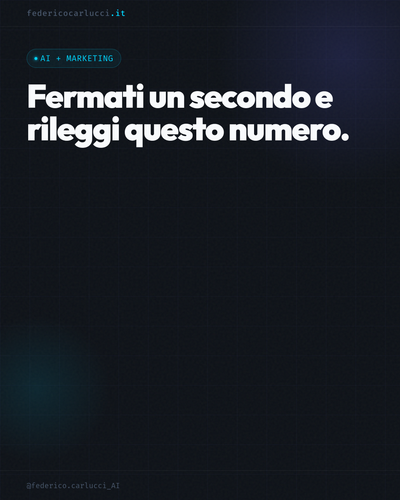 f0d1696e0260.png