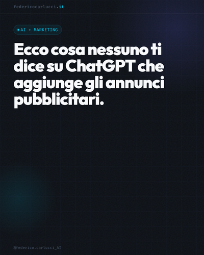 d3621cdf06df.png