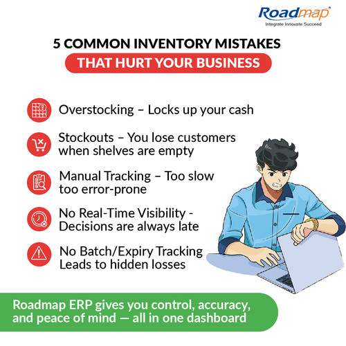 5 Common Inventory Mistakes That Hurt Your Business 01.jpg