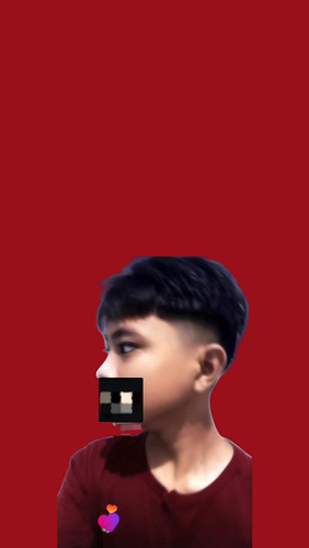 3e00c39a131b.jpg