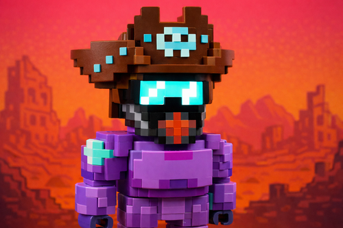 1000153061.png