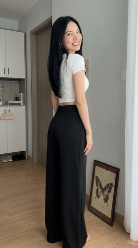 13f2fcc41110.png