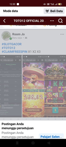Screenshot 2026 03 07 12 50 16 41 f598e1360c96b5a5aa16536c303cff92.jpg