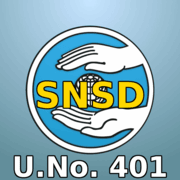 icon final1.png