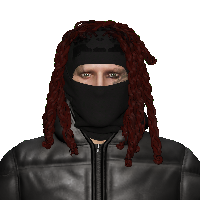 a97bf8d6eeb9.png