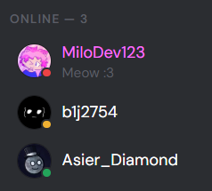 0b9e32ecc188.png