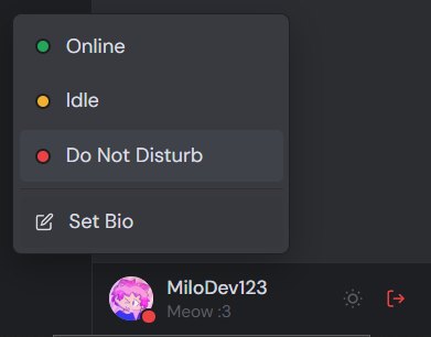 82304fd09ad3.png