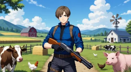 b356274a 2e06 4693 a368 9a7b69104ffa.webp