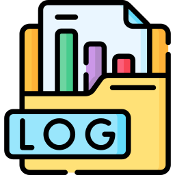 log (1).png