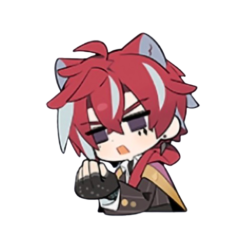45225 removebg preview.png