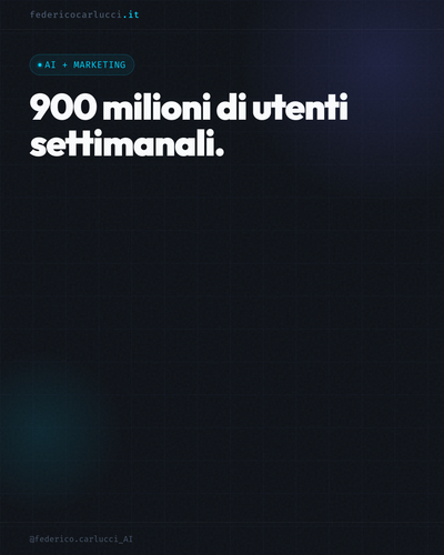 0e4da6347633.png