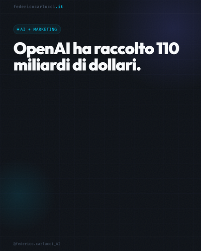 35ea9c714346.png