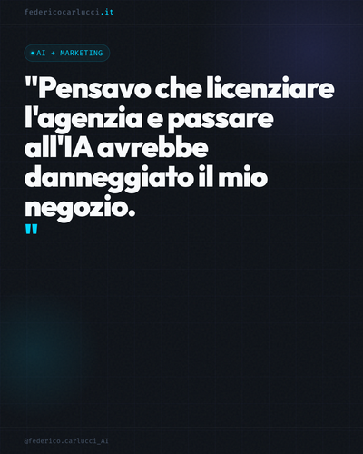 d0ade667377d.png