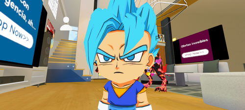 imagen.png
