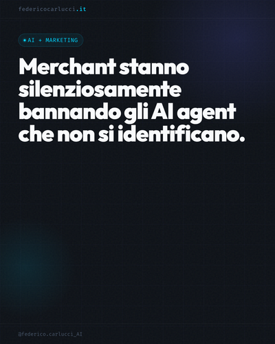 995587db0080.png