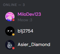 0501b76da2e6.png