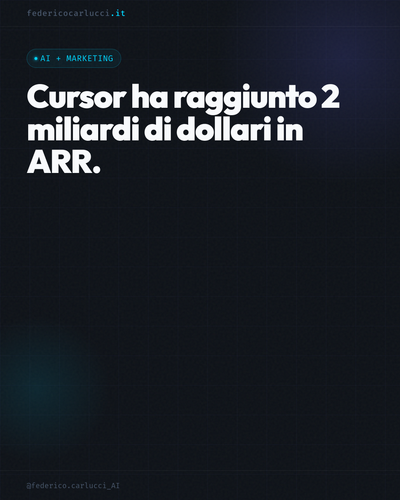 ebbc3e43d8bc.png