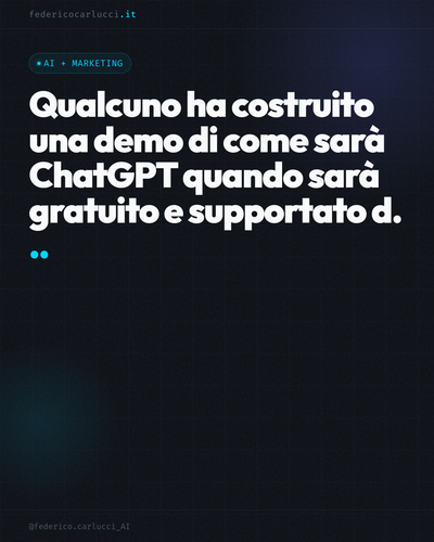 7f16c5d798a3.png