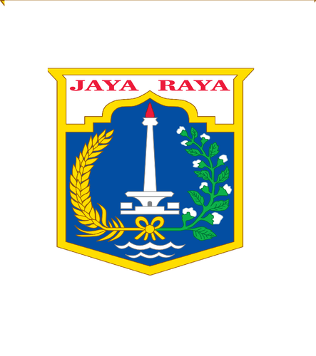 LOGO.png