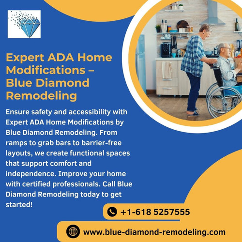Expert ADA Home Modifications – Blue Diamond Remodeling.jpg