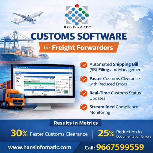 customs software for freight forwarders.png