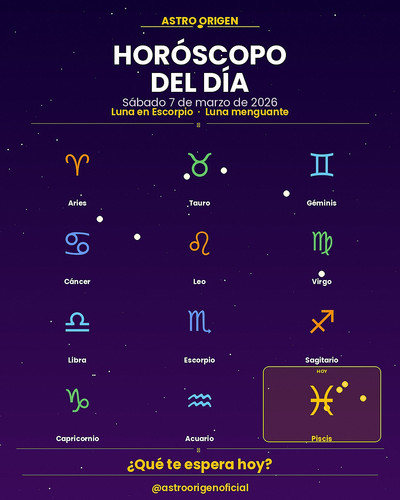 horoscopo 20260307 070101 slide 00.jpg