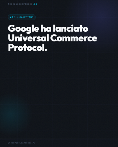 45ab01b896ec.png