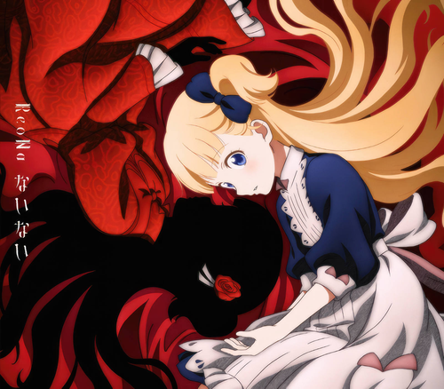 3c2854602b5f.png