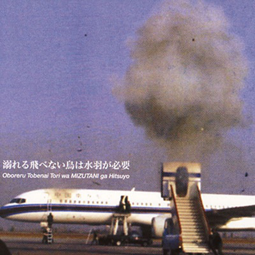 772f7ebafcab.png