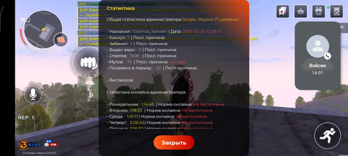1000055919.jpg