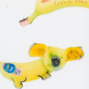 fc210b09f864.png