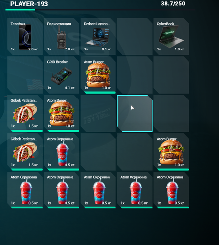 FiveM GTAProcess 1kSukyvqBn.png