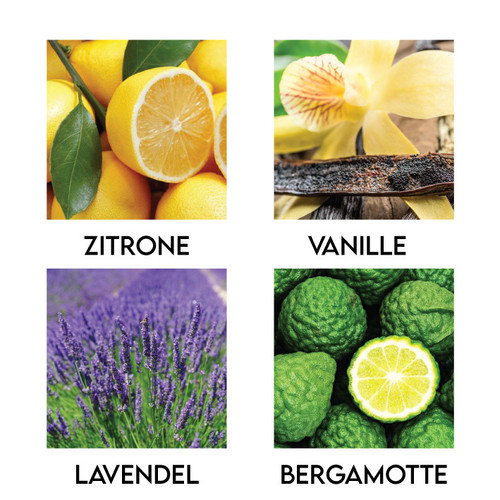 LemonVanilla.jpg